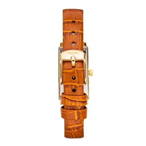 Đồng Hồ Nữ Chính Hãng SRWATCH BL SL5004.4802BL