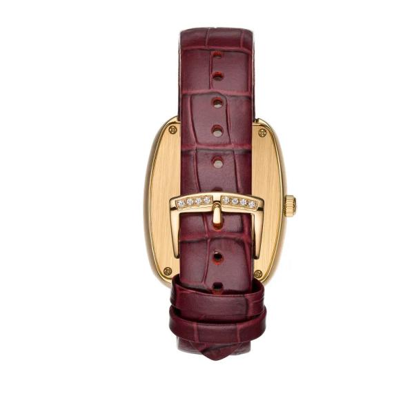Đồng Hồ Nữ Chính Hãng SRWATCH BL SL5009.6502BL