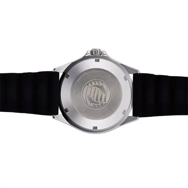 Đồng Hồ Nam Chính Hãng ORIENT Sports RA-AA0006L19B