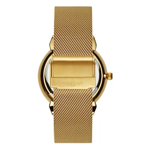 Đồng Hồ Nam Chính Hãng SRWATCH Classic SG2088.1401