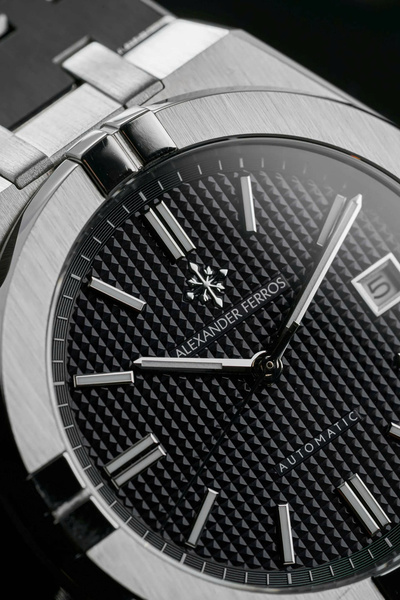 Alexander Ferros 3062S/01