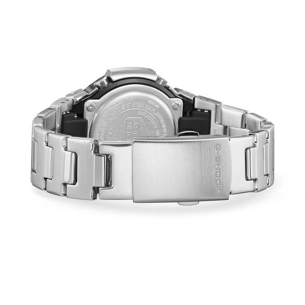 Casio G-Shock GMC-2500D-1A
