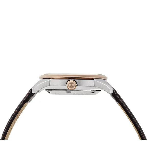 Đồng Hồ Nam Chính Hãng ORIENT Contemporary RA-AX0006S0HB