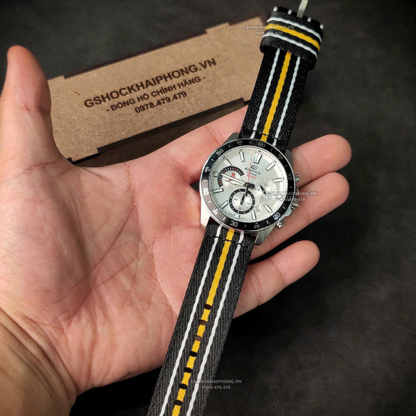 Dây vải mix màu 27 - Size 20/22 mm