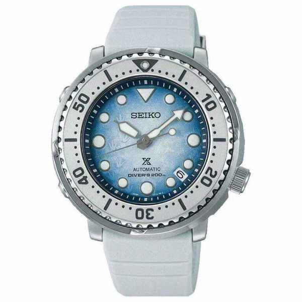 Đồng Hồ Nam Chính Hãng SEIKO Prospex SRPG59K1