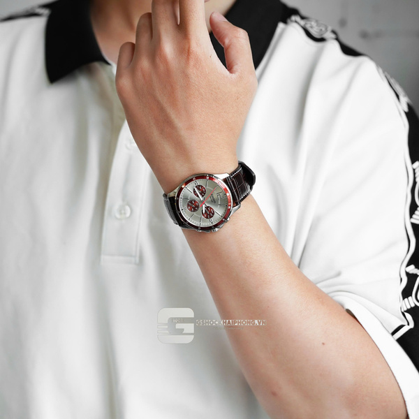 CASIO MTP-1374L-7A1 - QUÀ TẶNG TRỊ GIÁ 600K