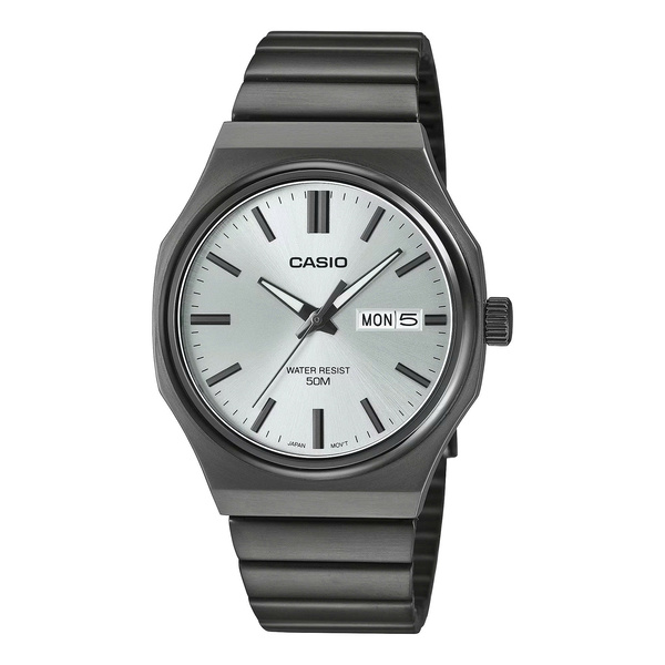 CASIO MTP-E735B-7A - QUÀ TẶNG TRỊ GIÁ 300K 
