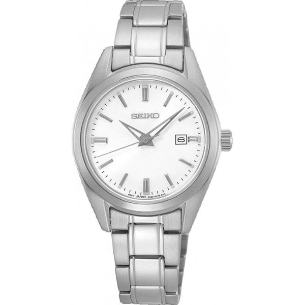 Đồng Hồ Nữ Chính Hãng SEIKO Regular SUR633P1