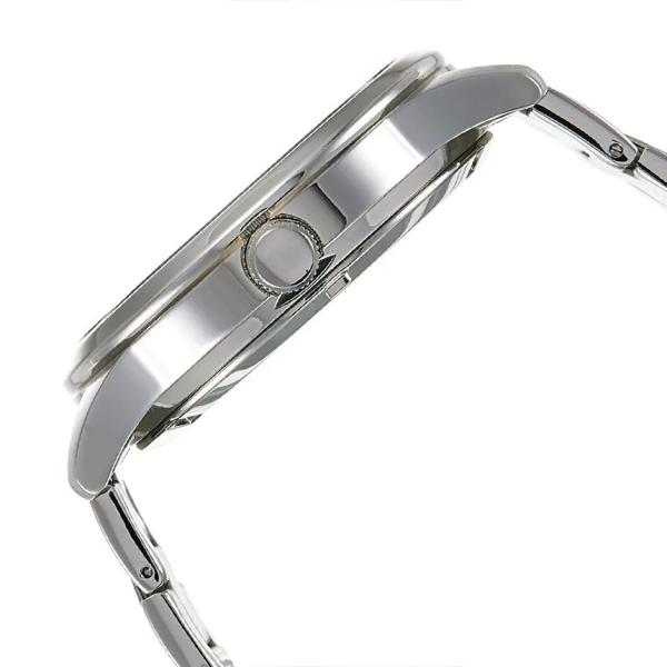 Đồng Hồ Nam Chính Hãng CITIZEN Mechanical NH7520-56E