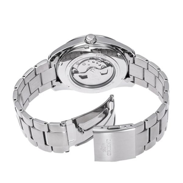 Đồng Hồ Nam Chính Hãng ORIENT Contemporary RA-AR0008E10B