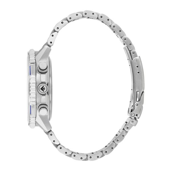 Đồng Hồ Nam Chính Hãng CITIZEN Promaster CB5000-50L