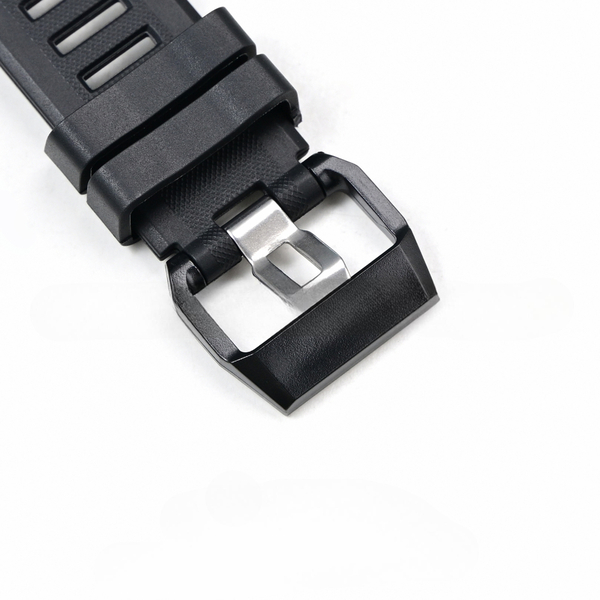 Dây thay thế cho Casio GBA-900