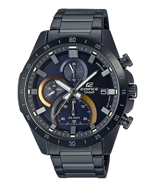 EDIFICE EFR-571DC-2AV