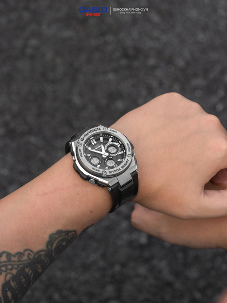 GS-000294 ( GST-S110-1A )
