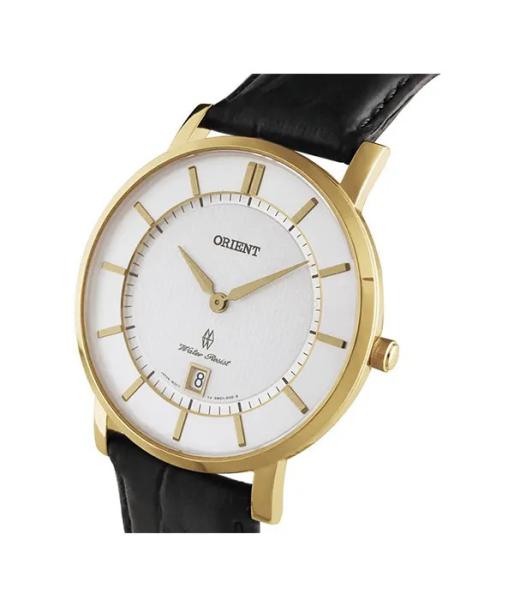 Đồng Hồ Nam Chính Hãng ORIENT Contemporary FGW01002W0
