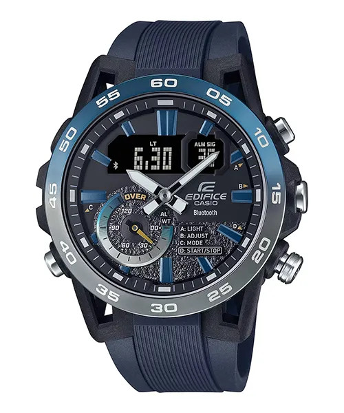 CASIO EDIFICE ECB-40NP-1A