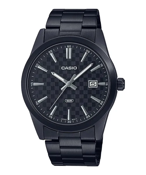 CASIO MTP-VD03B-1A