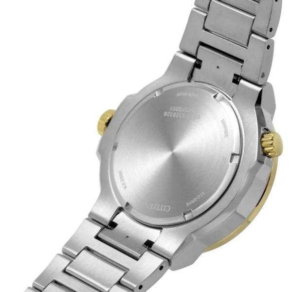 Đồng Hồ Nam Chính Hãng CITIZEN Promaster BJ7144-52L