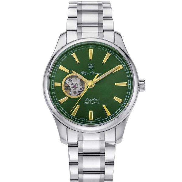 Olym Pianus OP9927-71AMS-XL