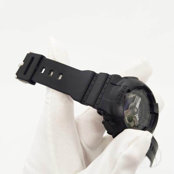 MS 0000015  Ba-110BC-1a