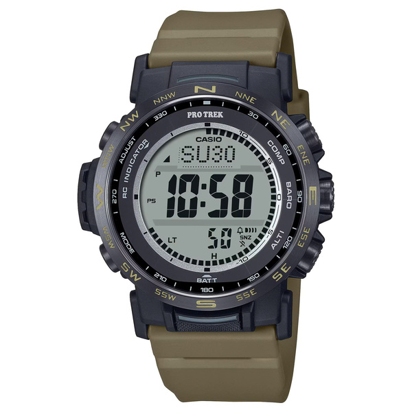 CASIO PRO TREK PRW-35LD-5