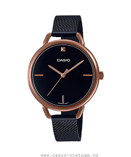 CASIO LTP-E415MBR-1C