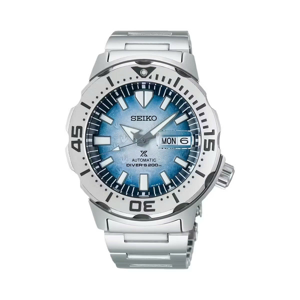 Đồng Hồ Nam Chính Hãng SEIKO Prospex SRPG57K1