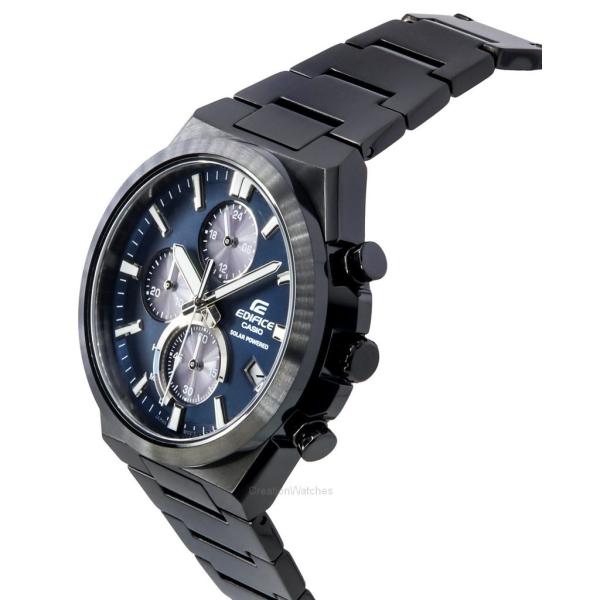  CASIO EDIFICE EQS-950DC-2A