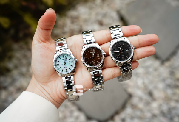 CASIO LTP-1302DS-2AV