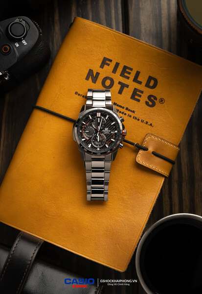 GS-000396 ( CASIO EDIFICE EQW-A2000DC-1A )
