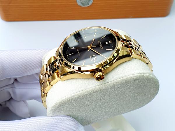 CITIZEN BM725251E CORSO ECO-DRIVE