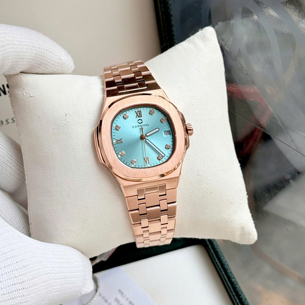 Carnival 8160L-VH-XT