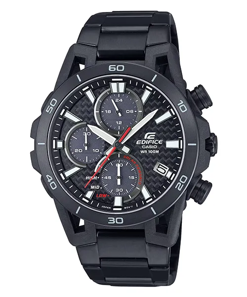  CASIO EDIFICE EQS-960DC-1AV