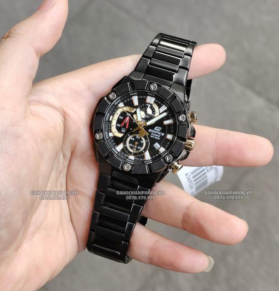 EDIFICE EFR-569DC-1AV