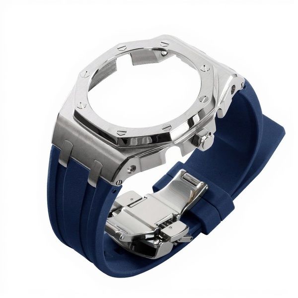 Bộ vỏ GA-2100AP Offshore Gen 4 dây Flo ( Có núm )