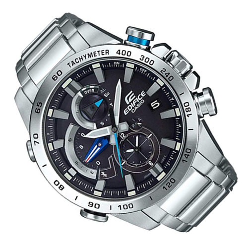 EDIFICE EQB-800D-1A