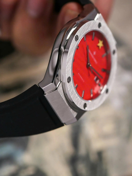 Alexander Ferros 6162S-03