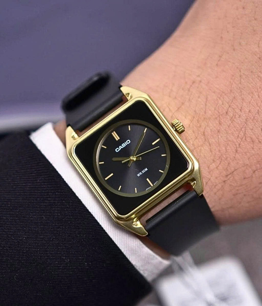 CASIO MTP-B170-1E