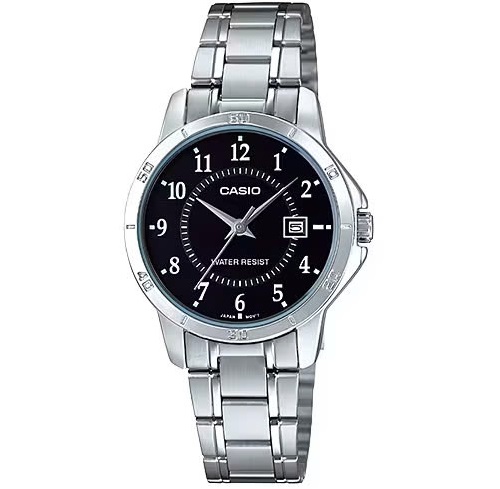 CASIO LTP-V004D-1BUDF