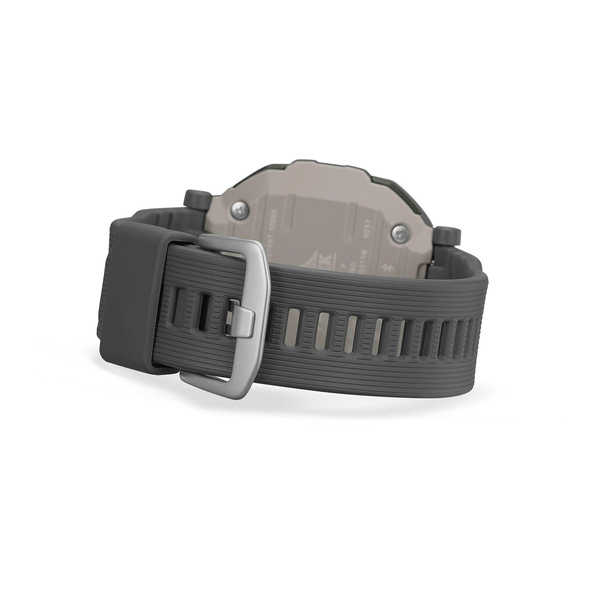 CASIO PRO TREK PRJ-B001-1D