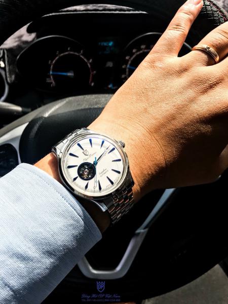 Olympianus OP99141-71AGS-T