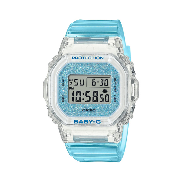 CASIO BABY-G BGD-565GC-2D