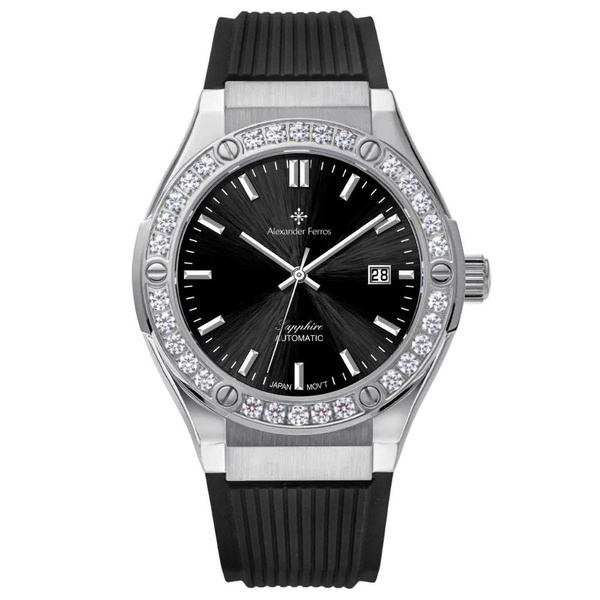 Alexander Ferros 6161S-01