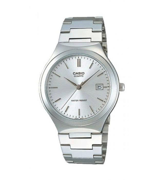CASIO MTP-1170A-7A - QUÀ TẶNG TRỊ GIÁ 600K