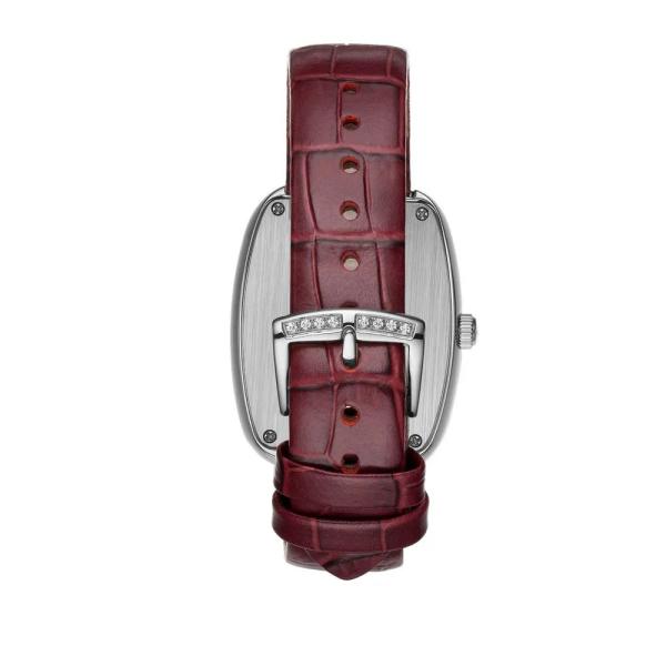 Đồng Hồ Nữ Chính Hãng SRWATCH BL SL5009.4502BL