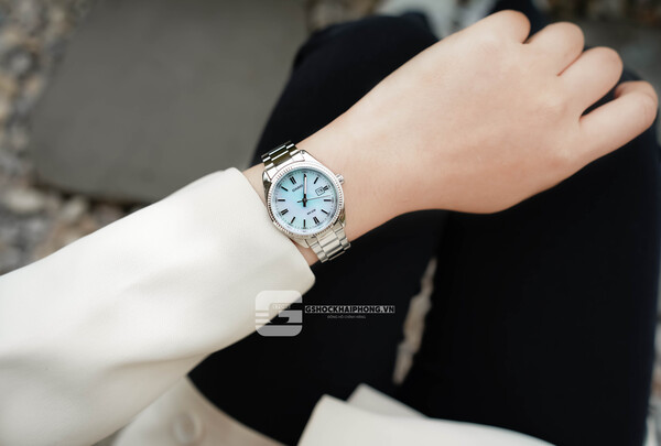 CASIO LTP-1302DS-2AV