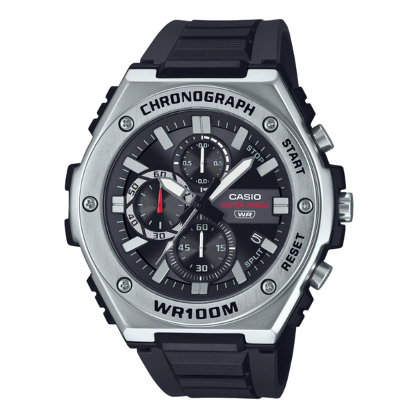 CASIO MWA-300H-1AV