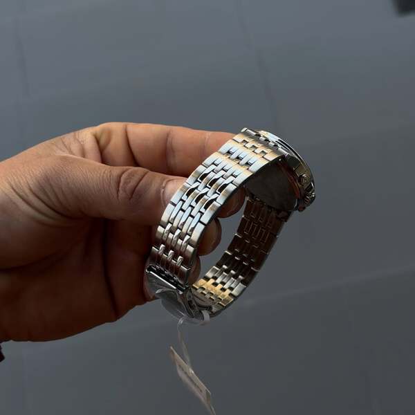 CASIO BESIDE BMS-300D-7A