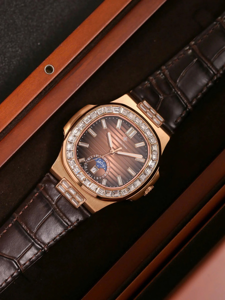 Alexander Ferros 6111R-08