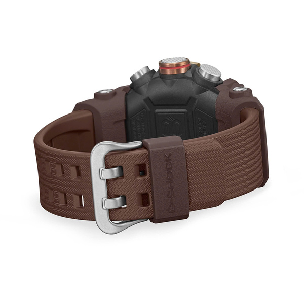 G-SHOCK GG-B100XMH-5A